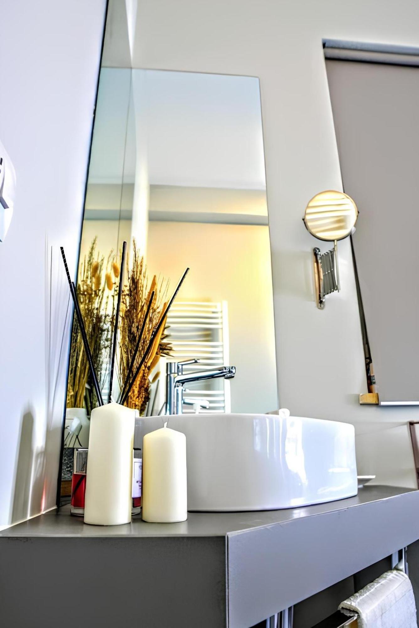 Appartement Vuel Sea View House -10 Minutes From The Airport Fiumicino Extérieur photo