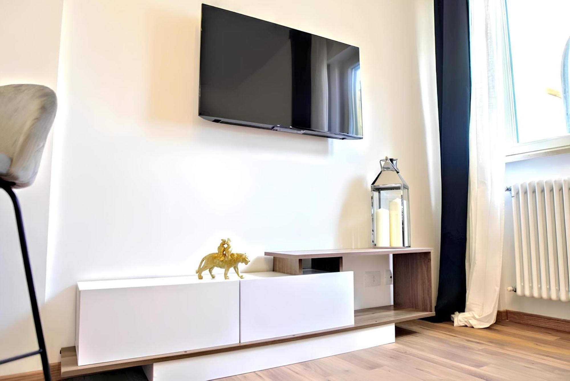 Appartement Vuel Sea View House -10 Minutes From The Airport Fiumicino Extérieur photo