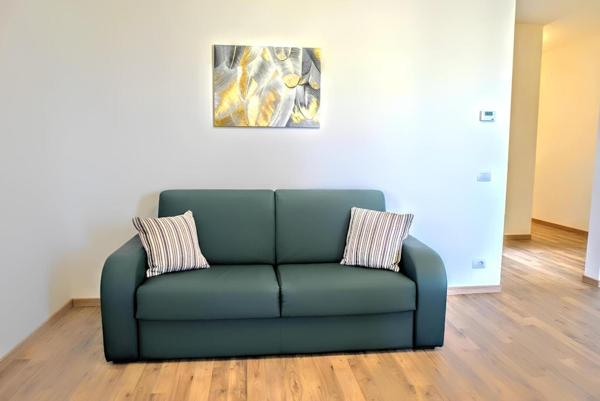 Appartement Vuel Sea View House -10 Minutes From The Airport Fiumicino Extérieur photo